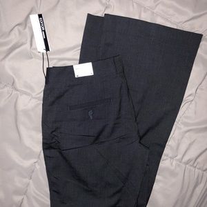 Express Editor dress pants